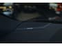 Audi Q3 Sportback 35 TFSI 3x S-Line| Pano| Matrix| Sonos| Camera