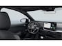 Volkswagen ID.4 Pro Limited Edition | 'App-Connect' draadloze smartphone integratie | Achterbank in ongelijke delen neerklapbaar incl. middenarmsteun en doorlaadmogelijkheid | Afstandscontrolesysteem (Front Assist), met voetgangers- en fietsersherkenning
