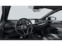 Volkswagen ID.4 Pro Limited Edition | 'App-Connect' draadloze smartphone integratie | Achterbank in ongelijke delen neerklapbaar incl. middenarmsteun en doorlaadmogelijkheid | Afstandscontrolesysteem (Front Assist), met voetgangers- en fietsersherkenning