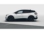 Volkswagen ID.4 Pro Limited Edition | 'App-Connect' draadloze smartphone integratie | Achterbank in ongelijke delen neerklapbaar incl. middenarmsteun en doorlaadmogelijkheid | Afstandscontrolesysteem (Front Assist), met voetgangers- en fietsersherkenning