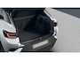 Volkswagen ID.4 Pro Limited Edition | 'App-Connect' draadloze smartphone integratie | Achterbank in ongelijke delen neerklapbaar incl. middenarmsteun en doorlaadmogelijkheid | Afstandscontrolesysteem (Front Assist), met voetgangers- en fietsersherkenning