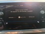 Volkswagen Polo 1.0 TSI Highline Business R Automaat Carplay Camera