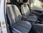 Volkswagen Polo 1.0 TSI Highline Business R Automaat Carplay Camera