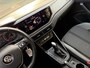 Volkswagen Polo 1.0 TSI Highline Business R Automaat Carplay Camera