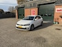Volkswagen Polo 1.0 TSI Highline Business R Automaat Carplay Camera