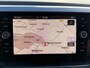Volkswagen Polo 1.0 TSI Highline Business R Automaat Carplay Camera