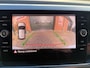 Volkswagen Polo 1.0 TSI Highline Business R Automaat Carplay Camera