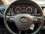 Volkswagen Polo 1.0 TSI Highline Business R Automaat Carplay Camera