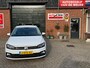 Volkswagen Polo 1.0 TSI Highline Business R Automaat Carplay Camera