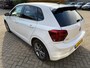 Volkswagen Polo 1.0 TSI Highline Business R Automaat Carplay Camera