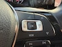 Volkswagen Polo 1.0 TSI Highline Business R Automaat Carplay Camera