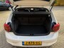 Volkswagen Polo 1.0 TSI Highline Business R Automaat Carplay Camera