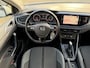 Volkswagen Polo 1.0 TSI Highline Business R Automaat Carplay Camera