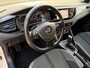 Volkswagen Polo 1.0 TSI Highline Business R Automaat Carplay Camera