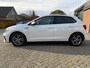 Volkswagen Polo 1.0 TSI Highline Business R Automaat Carplay Camera