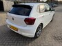 Volkswagen Polo 1.0 TSI Highline Business R Automaat Carplay Camera