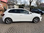 Volkswagen Polo 1.0 TSI Highline Business R Automaat Carplay Camera