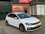 Volkswagen Polo 1.0 TSI Highline Business R Automaat Carplay Camera