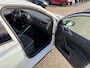 Volkswagen Polo 1.0 TSI Highline Business R Automaat Carplay Camera