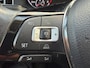 Volkswagen Polo 1.0 TSI Highline Business R Automaat Carplay Camera