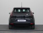 Renault R5 urban range FIVE 40 kWh | Parkeersensoren achter | 10" multimediasysteem incl. Apple carplay |