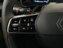 Renault R5 Urban Range Iconic Cinq 40 kWh | Harman Kardon | All season banden | Pack Safety & Advanced Driving Assist | Van: € 33.959,- nu rijklaar voor: € 32.459,-
