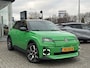 Renault R5 Techno 120 pk Urban Range l DEMOvoordeel l BTW-AUTO l WARMTEPOMP + 80 KW Snelladen!