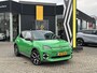 Renault R5 Techno 120 pk Urban Range l DEMOvoordeel l BTW-AUTO l WARMTEPOMP + 80 KW Snelladen!