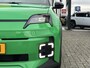 Renault R5 Techno 120 pk Urban Range l DEMOvoordeel l BTW-AUTO l WARMTEPOMP + 80 KW Snelladen!