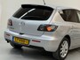 Mazda 3 1.6 Active Multimedia Nieuwe G.Beurt