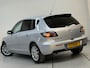 Mazda 3 1.6 Active Multimedia Nieuwe G.Beurt