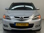 Mazda 3 1.6 Active Multimedia Nieuwe G.Beurt