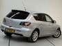 Mazda 3 1.6 Active Multimedia Nieuwe G.Beurt