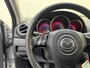 Mazda 3 1.6 Active Multimedia Nieuwe G.Beurt