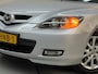 Mazda 3 1.6 Active Multimedia Nieuwe G.Beurt