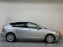 Mazda 3 1.6 Active Multimedia Nieuwe G.Beurt