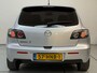 Mazda 3 1.6 Active Multimedia Nieuwe G.Beurt