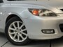 Mazda 3 1.6 Active Multimedia Nieuwe G.Beurt