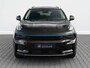 Lynk & Co 01 1.5 Plug-in Hybrid 262pk | Panoramadak | 360 Camera | Adaptive cruise