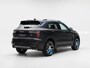Lynk & Co 01 1.5 Plug-in Hybrid 262pk | Panoramadak | 360 Camera | Adaptive cruise
