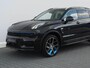Lynk & Co 01 1.5 Plug-in Hybrid 262pk | Panoramadak | 360 Camera | Adaptive cruise