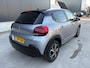 Citroën C3 1.2 PureTech Feel