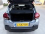 Citroën C3 1.2 PureTech Feel