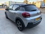Citroën C3 1.2 PureTech Feel
