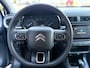 Citroën C3 1.2 PureTech Feel