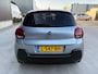 Citroën C3 1.2 PureTech Feel