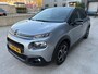 Citroën C3 1.2 PureTech Feel
