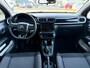 Citroën C3 1.2 PureTech Feel