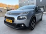 Citroën C3 1.2 PureTech Feel