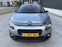 Citroën C3 1.2 PureTech Feel